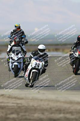 media/Aug-31-2025-Lets Ride (Sun) [[b053ea48c5]]/C Group/1140am (Grapevine)/
